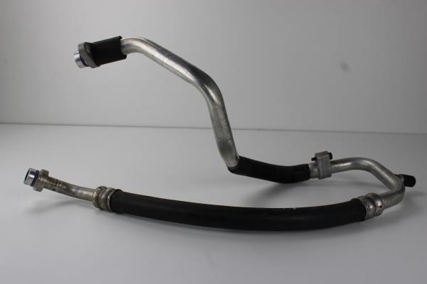 Tubo AC NISSAN LEAF (ZE0) | 10 - 