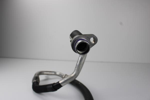 Tubo AC NISSAN LEAF (ZE0) | 10 -  Imagem-1