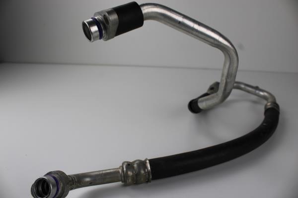 Tubo AC NISSAN LEAF (ZE0) | 10 -  Imagem-2