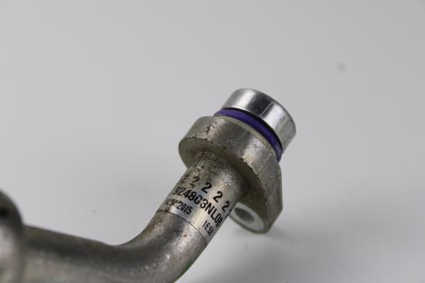 Tubo AC NISSAN LEAF (ZE0) | 10 -  Imagem-3