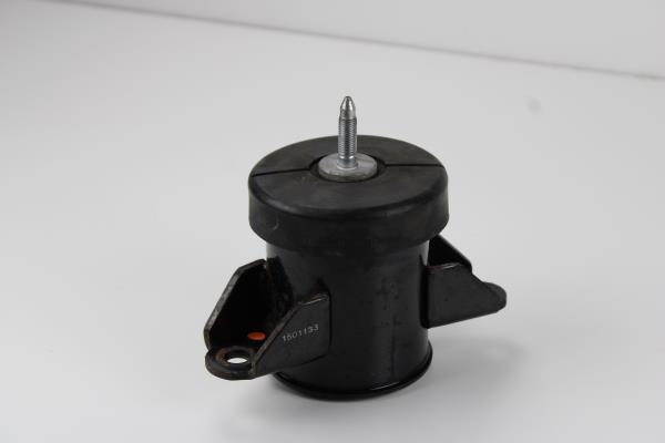 Apoio do Motor NISSAN LEAF (ZE0) | 10 - 