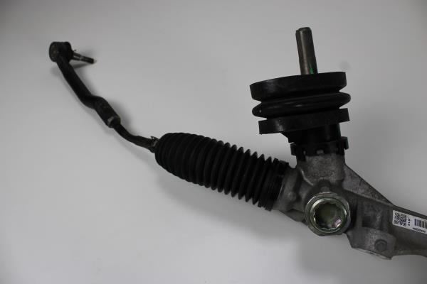 Caixa de Direção NISSAN LEAF (ZE0) | 10 -  Imagem-1