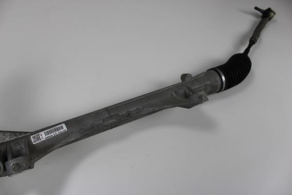 Caixa de Direção NISSAN LEAF (ZE0) | 10 -  Imagem-2