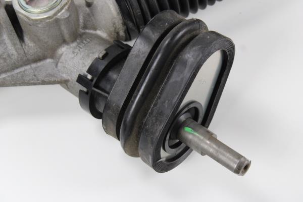 Caixa de Direção NISSAN LEAF (ZE0) | 10 -  Imagem-4