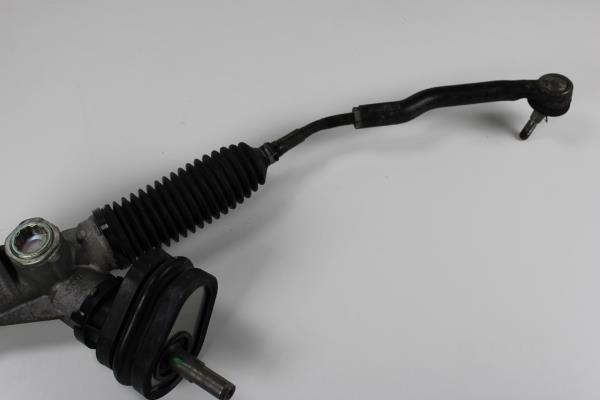 Caixa de Direção NISSAN LEAF (ZE0) | 10 -  Imagem-5