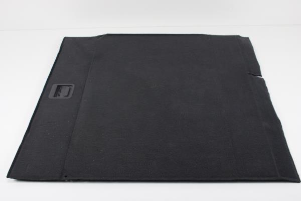 Forra Interior Fundo Bagageira  PEUGEOT 508 RXH