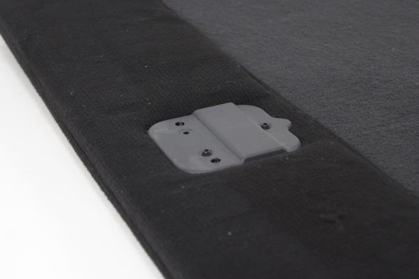 Forra Interior Fundo Bagageira  PEUGEOT 508 RXH Imagem-1