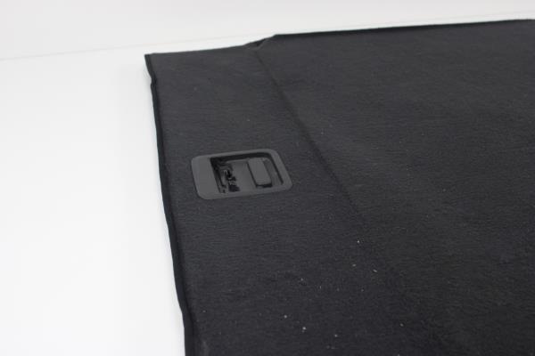 Forra Interior Fundo Bagageira  PEUGEOT 508 RXH Imagem-3