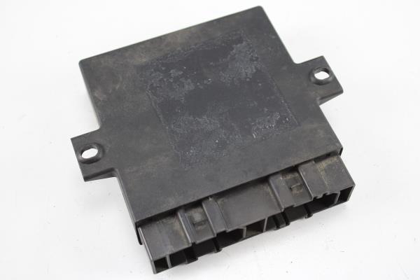 Centralina do Fecho Central SEAT IBIZA Imagem-1