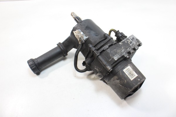 Bomba Direção Assistida PEUGEOT 307