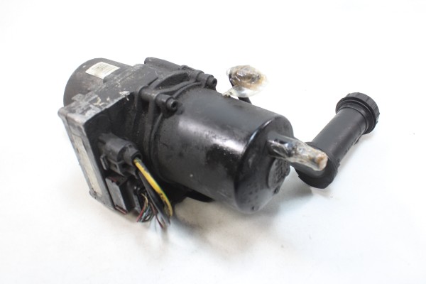 Bomba Direção Assistida PEUGEOT 307 Imagem-1