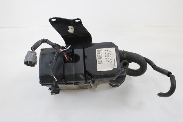 Aquecedor de Água MAZDA 6