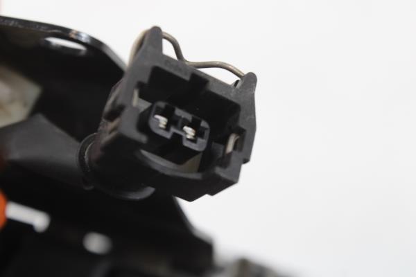 Aquecedor de Água MAZDA 6 Imagem-5