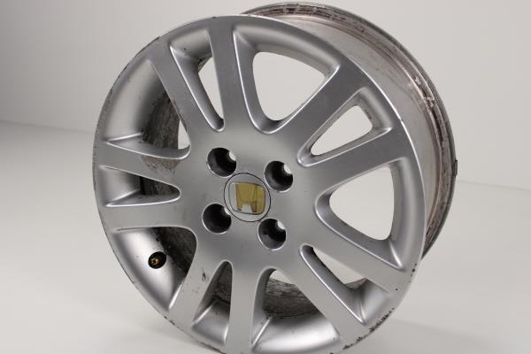 Jantes Especiais HONDA .. Imagem-2