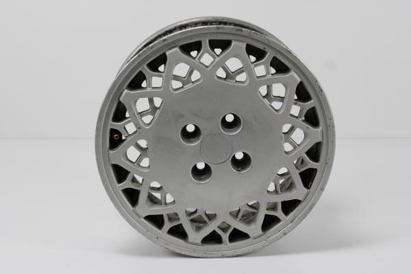 Jantes Especiais UNIVERSAL ???