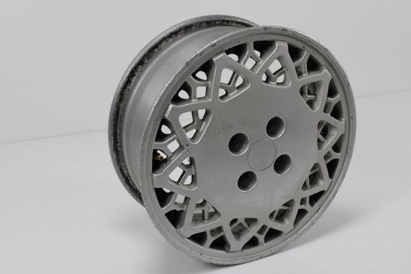 Jantes Especiais UNIVERSAL ??? Imagem-1