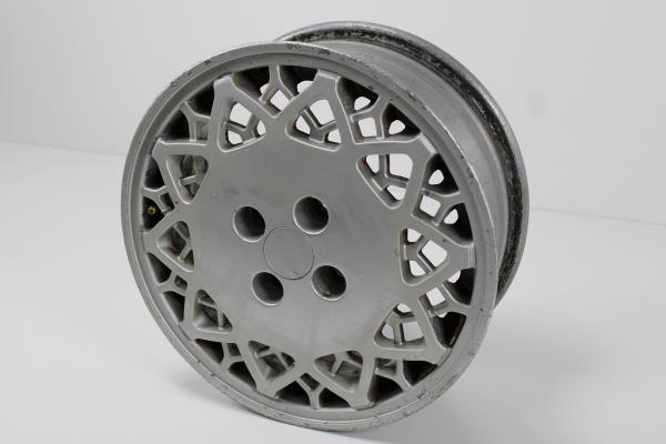 Jantes Especiais UNIVERSAL ??? Imagem-2