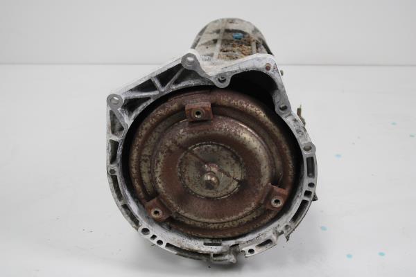 Caixa de Velocidades BMW 3 (E46) | 97 - 05