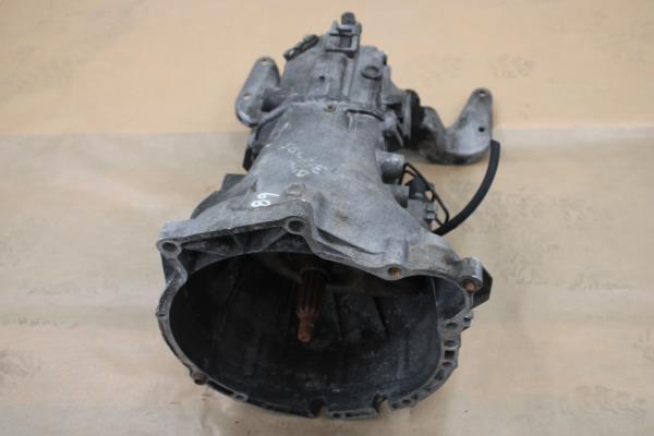 Caixa de Velocidades BMW 3 (E36) | 90 - 98