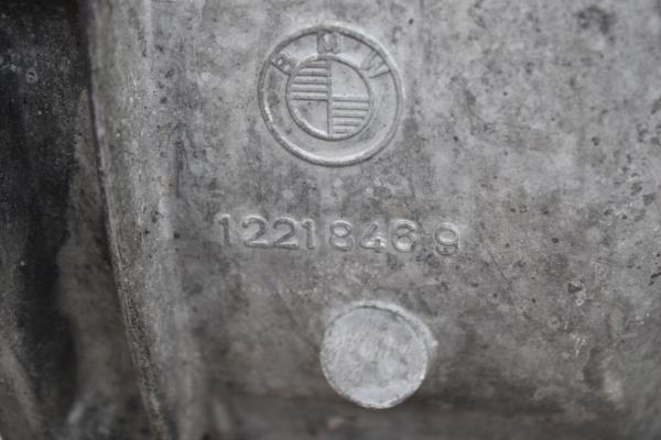 Caixa de Velocidades BMW 3 (E36) | 90 - 98 Imagem-4