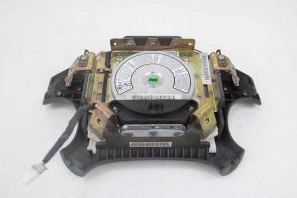 Airbag Volante KIA CARNIVAL I Imagem-1