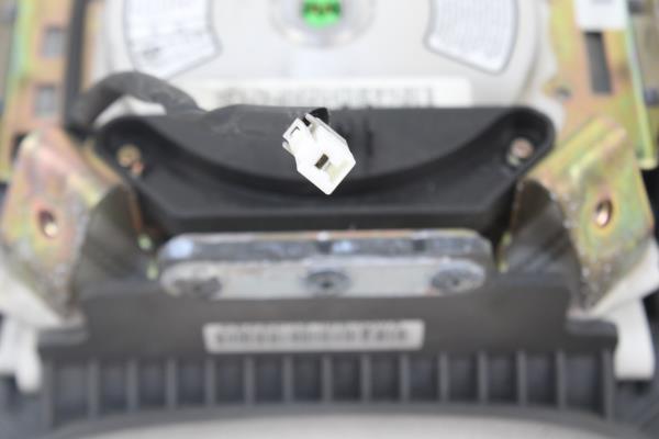 Airbag Volante KIA CARNIVAL I Imagem-2