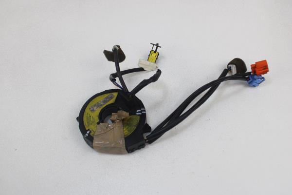 Cinta de Airbag KIA CARNIVAL I