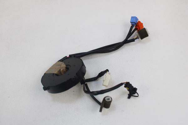 Tape Airbag KIA CARNIVAL I Imagem-1