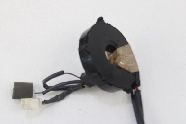 Tape Airbag KIA CARNIVAL I Imagem-4