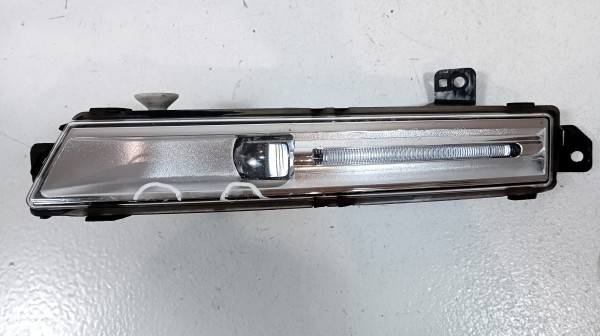 Farol Nevoeiro Direito JAGUAR I-PACE (X590) | 18 - 