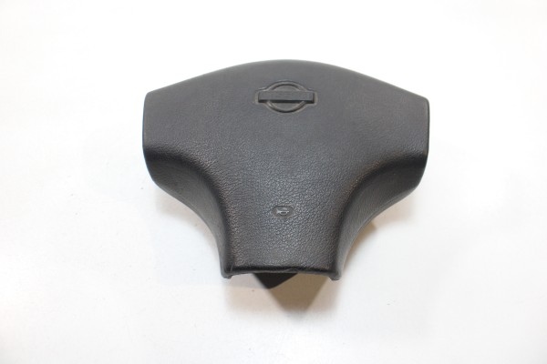 Airbag Volante NISSAN ALMERA I (N15) | 95 - 00
