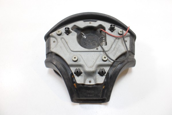 Airbag Volante NISSAN ALMERA I (N15) | 95 - 00 Imagem-1