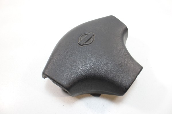 Airbag Volante NISSAN ALMERA I (N15) | 95 - 00 Imagem-2