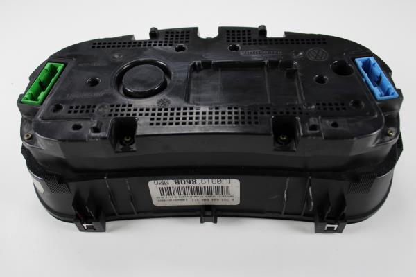 Quadrante VOLKSWAGEN GOLF IV (1J1) | 97 - 07 Imagem-1