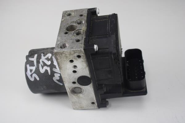 ABS BMW 5 (E39) | 95 - 03 Imagem-1