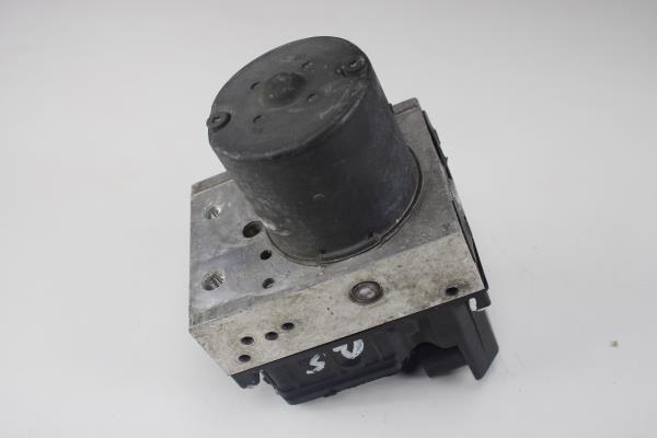 ABS BMW 5 (E39) | 95 - 03 Imagem-2