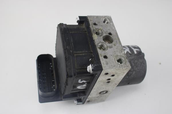 ABS BMW 5 (E39) | 95 - 03 Imagem-4