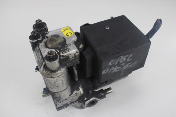 ABS OPEL OMEGA A (V87) | 86 - 94