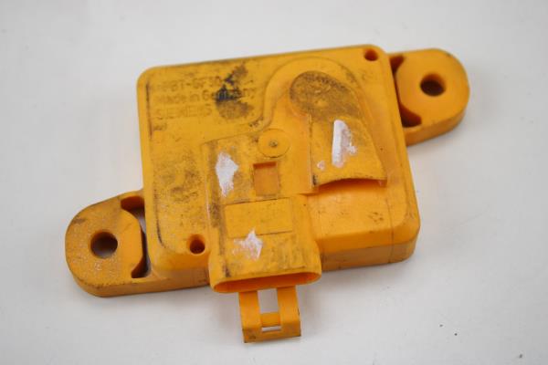 Sensor Airbag OPEL ASTRA