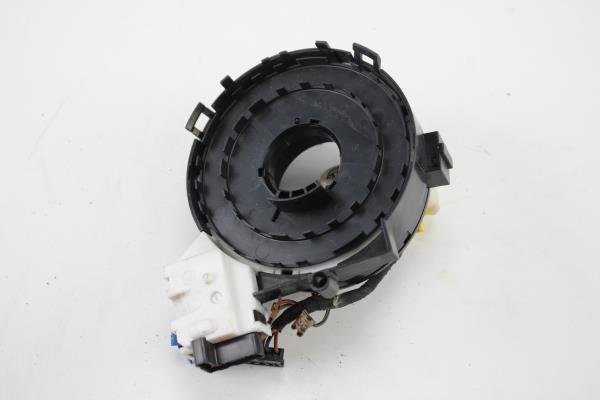 Cinta de Airbag VOLKSWAGEN GOLF VI (5K1) | 08 - 14 Imagem-1