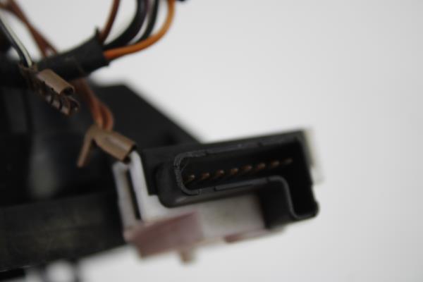 Cinta de Airbag VOLKSWAGEN GOLF VI (5K1) | 08 - 14 Imagem-2