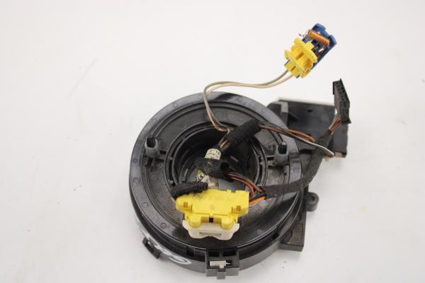 Cinta de Airbag VOLKSWAGEN GOLF VI (5K1) | 08 - 14 Imagem-3