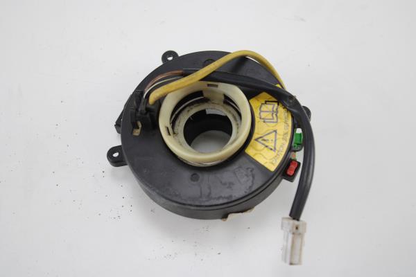 Cinta de Airbag FIAT PUNTO (188_) | 99 - 12