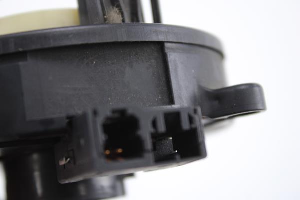 Cinta de Airbag FIAT PUNTO (188_) | 99 - 12 Imagem-3