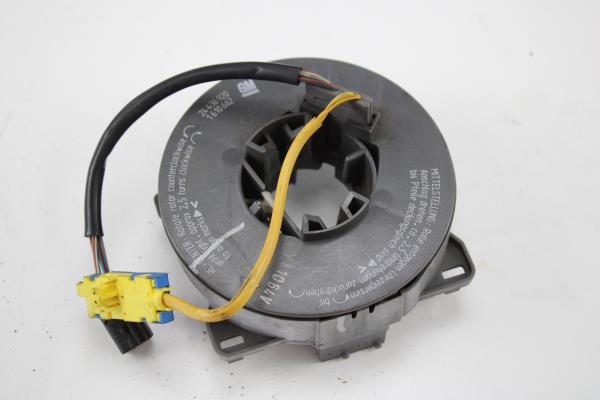 Cinta de Airbag OPEL ASTRA