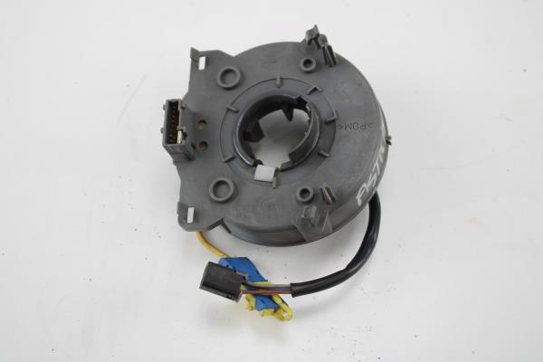 Cinta de Airbag OPEL ASTRA Imagem-1