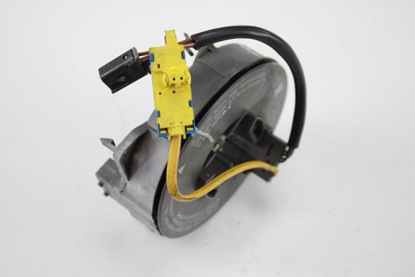 Cinta de Airbag OPEL ASTRA Imagem-2