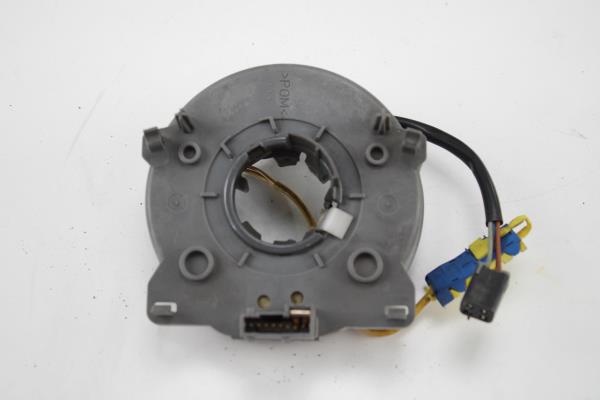 Cinta de Airbag OPEL ASTRA Imagem-3