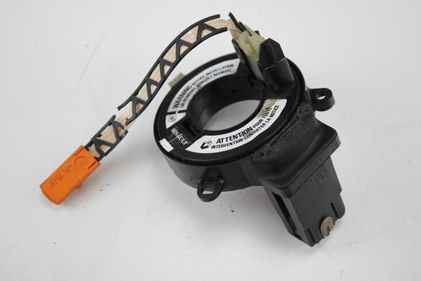 Cinta de Airbag RENAULT KANGOO (KC0/1_) | 97 - 