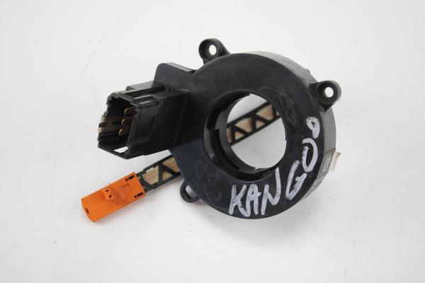 Cinta de Airbag RENAULT KANGOO (KC0/1_) | 97 -  Imagem-1